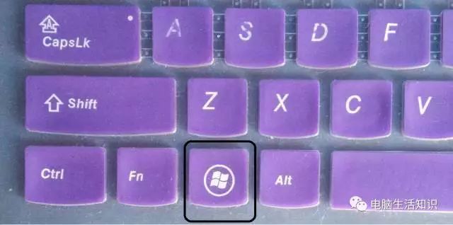 键盘f1到f12是什么快捷键,外接键盘如何设置f1到f12正常使用