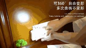 多功能插座转换器实用好物推荐,超好用插座转换器