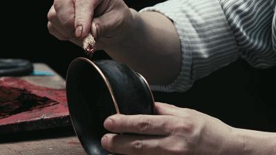 爱马仕为什么那么受人欢迎,爱马仕旗下的八个品牌