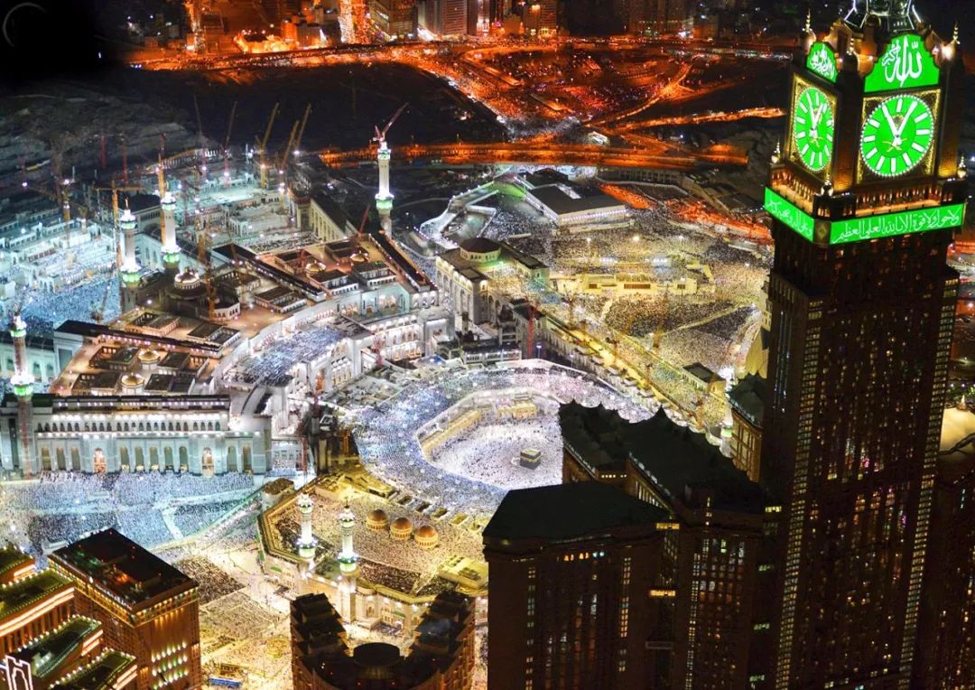 猪年只有354天了，这意味着什么？彷徨无助的你请收藏这一篇