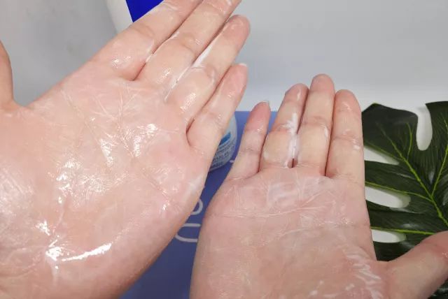 护肤春夏儿童,肌肤护理宝宝