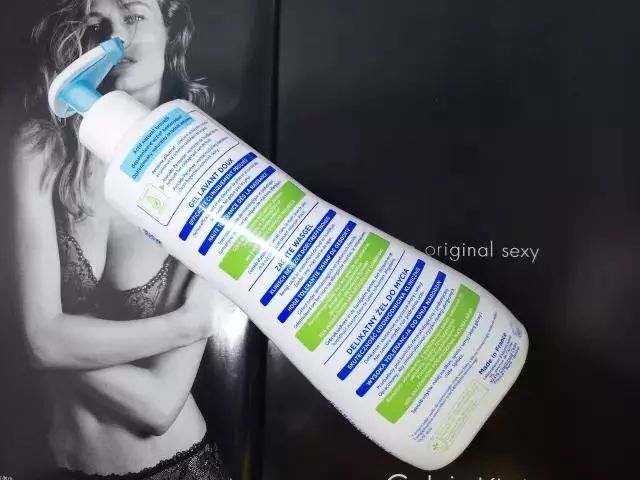 护肤春夏儿童,肌肤护理宝宝