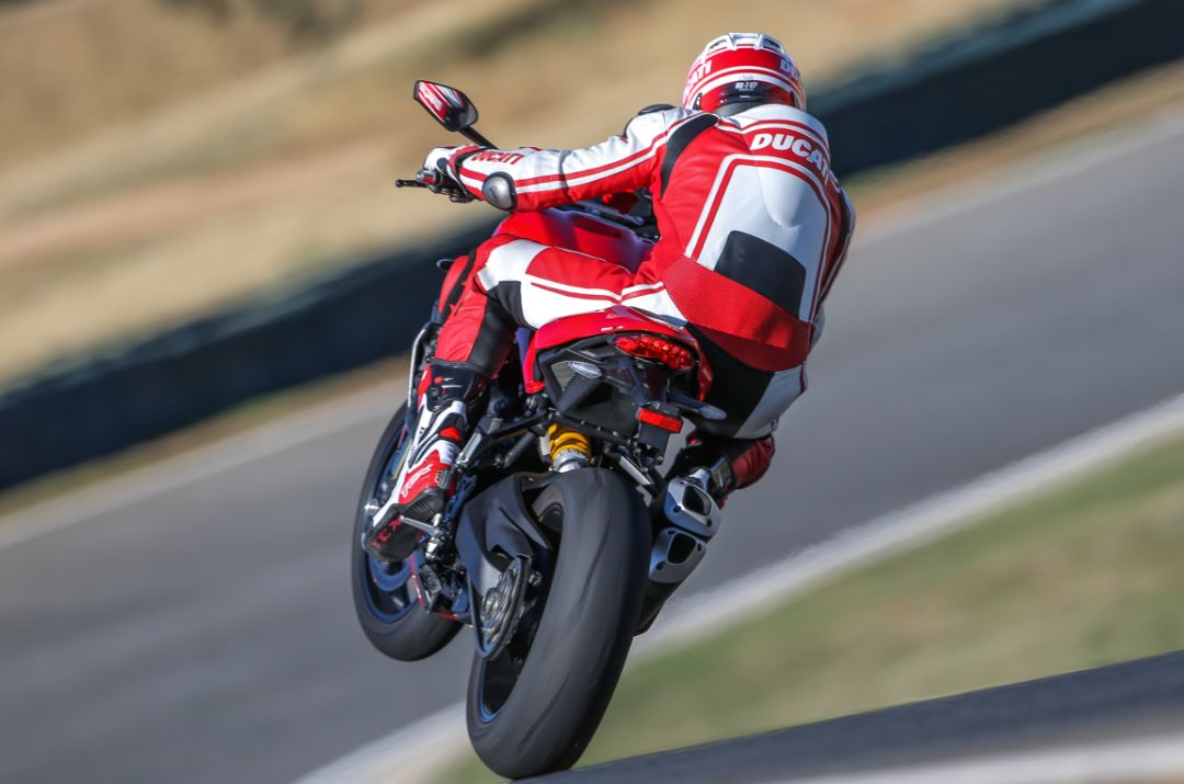 冷知识骑自行车,摩托车车架基础知识