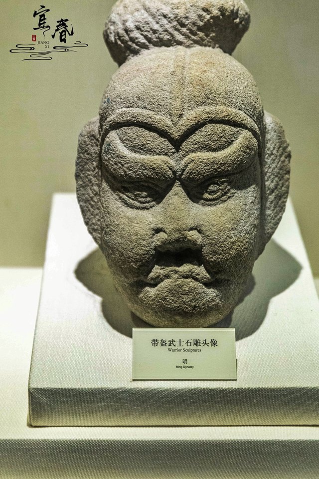 明月处处有，唯有宜春月最明