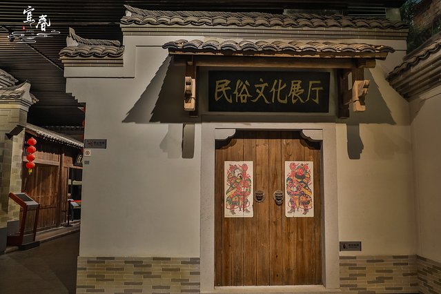 明月处处有，唯有宜春月最明