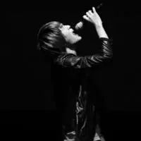 狐臭有办法解决遗传吗,狐臭有办法解决吗