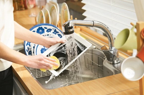 哪里有售99元一台洗衣机,1999元新款海尔洗衣机