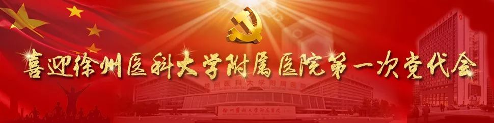 身体这五个部位不要太干净,过度爱干净要注意什么