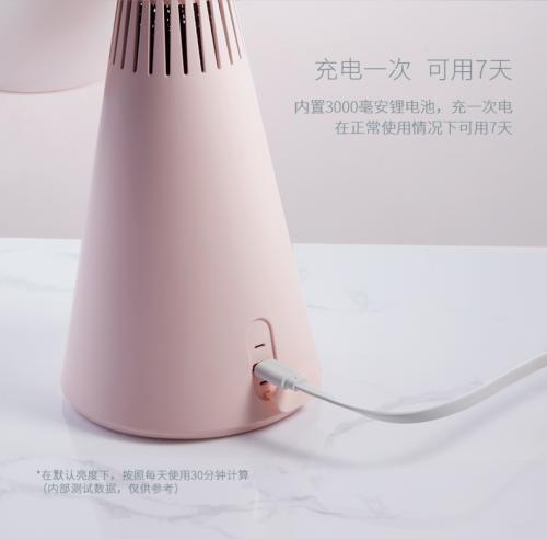 艾高家居美学体验馆,艾高家居装修效果