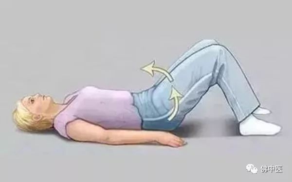 「嘘」这个难以启齿的病往往被忽视，简单锻炼让你自信起来