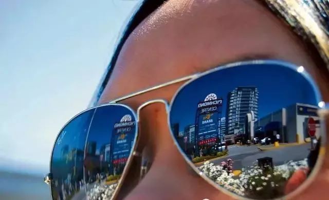 温哥华华人女性被骗,温哥华女孩被骗