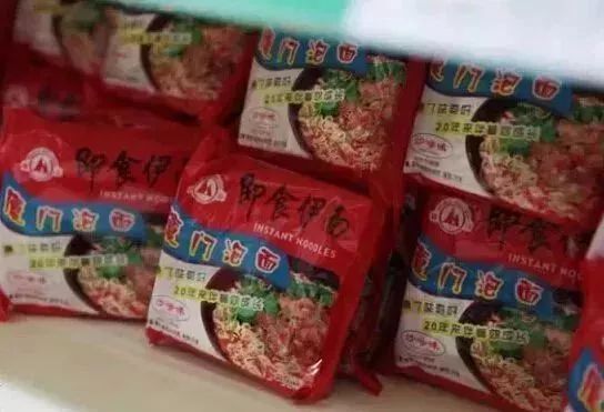 厦门最出名的老字号,厦门最好的百年老字号