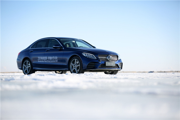 全新奔驰AMGGT跑车,全新奔驰amggt2023