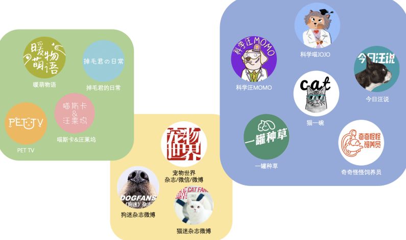 机会来了!宠物行业大咖等你一起“养宠升级共话未来”!