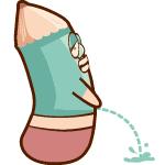 科普尿的种类,科普为什么尿液是黄色