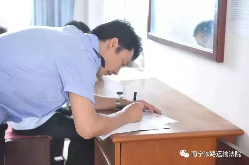 对棚改拆迁钉子户的忠告,钉子户为什么不通过法院强制拆除