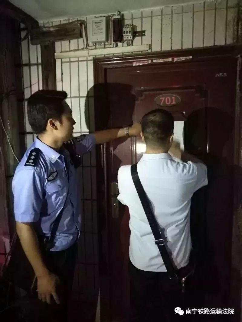 对棚改拆迁钉子户的忠告,钉子户为什么不通过法院强制拆除