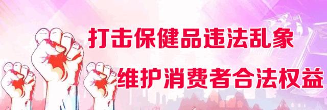 天津各大免费场馆,天津体育场馆恢复正常开放的通知