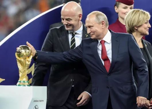 回顾2019年的体坛,铭记体坛2014瞬间