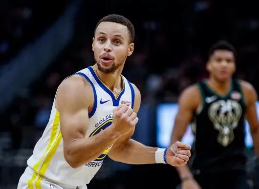 回顾2019年的体坛,铭记体坛2014瞬间