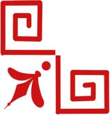 洛阳市中色科技股份有限公司,洛阳中色科技是国企吗