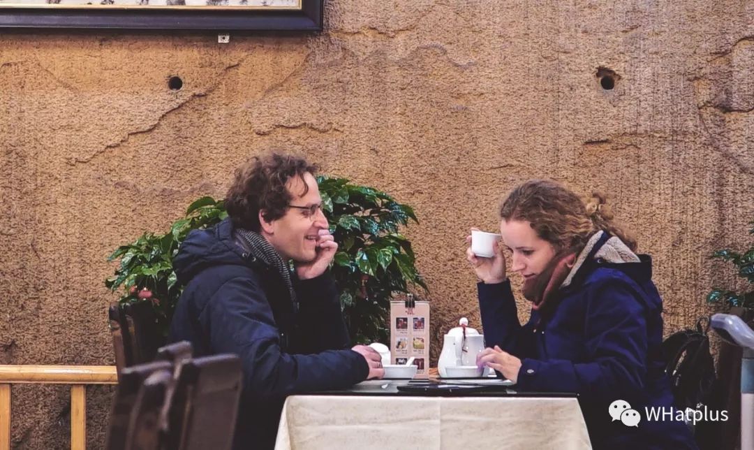 南普陀寺素菜馆推荐,观音山十大素菜馆