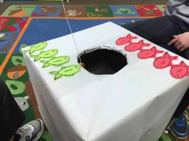 sightwordskids学完学什么,sightwordskids练习册