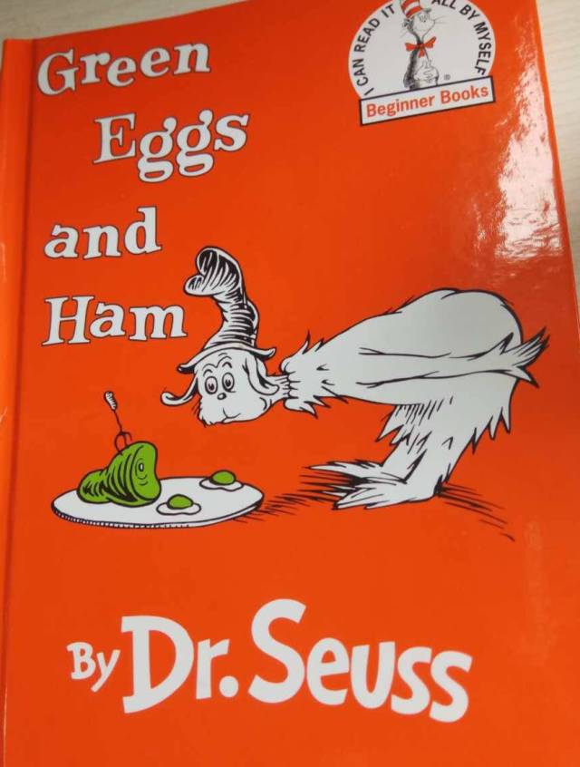 sightwordskids学完学什么,sightwordskids练习册