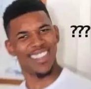 张艺兴喜剧之王键盘,喜剧之王张艺兴