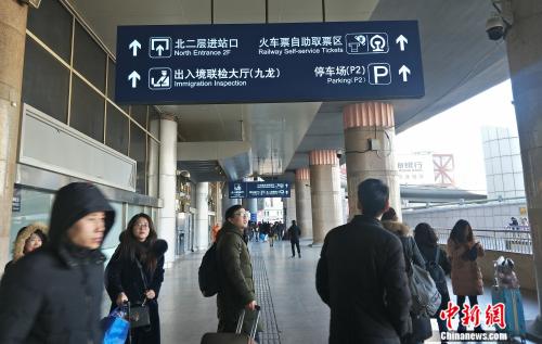 春运抢票成功率70%能抢到吗,春运抢票不再难