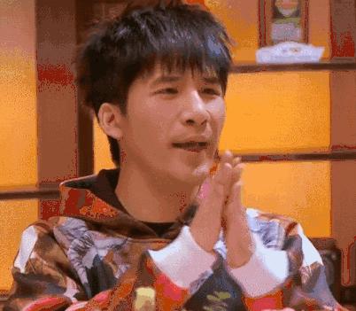 北京小吃卤煮炒肝爆肚,北京美食炒肝卤煮