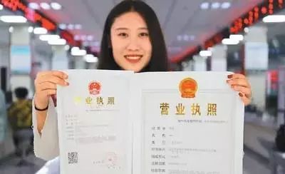 规范电商行业的法律法规,电商法出台如何合规经营