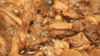 南京最好吃盐水鸭子排名,中国哪里的鸭子最多