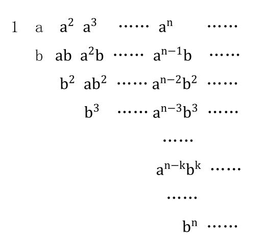 从11开始,11号出发