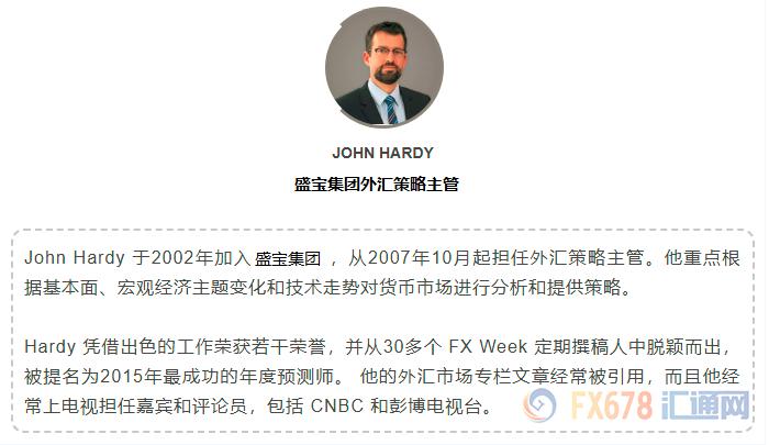 盛宝银行2018年预测,盛宝未来可期