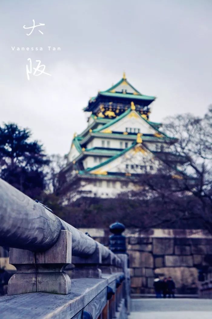 曼谷亚洲第一旅游城市,全球最受欢迎旅游城市曼谷