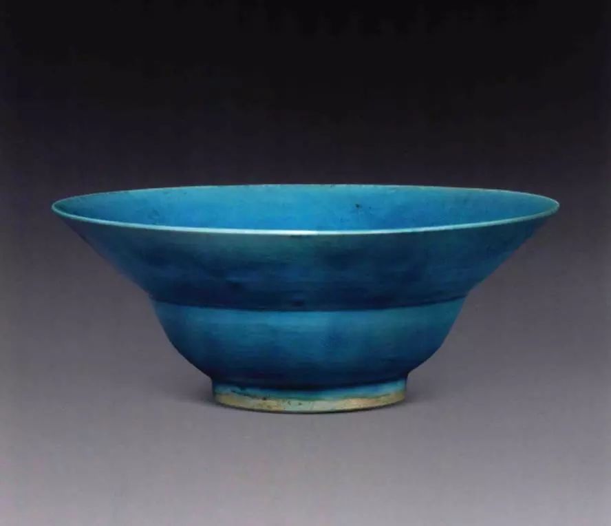 知否美食有什么特色吗,知否里用的餐具