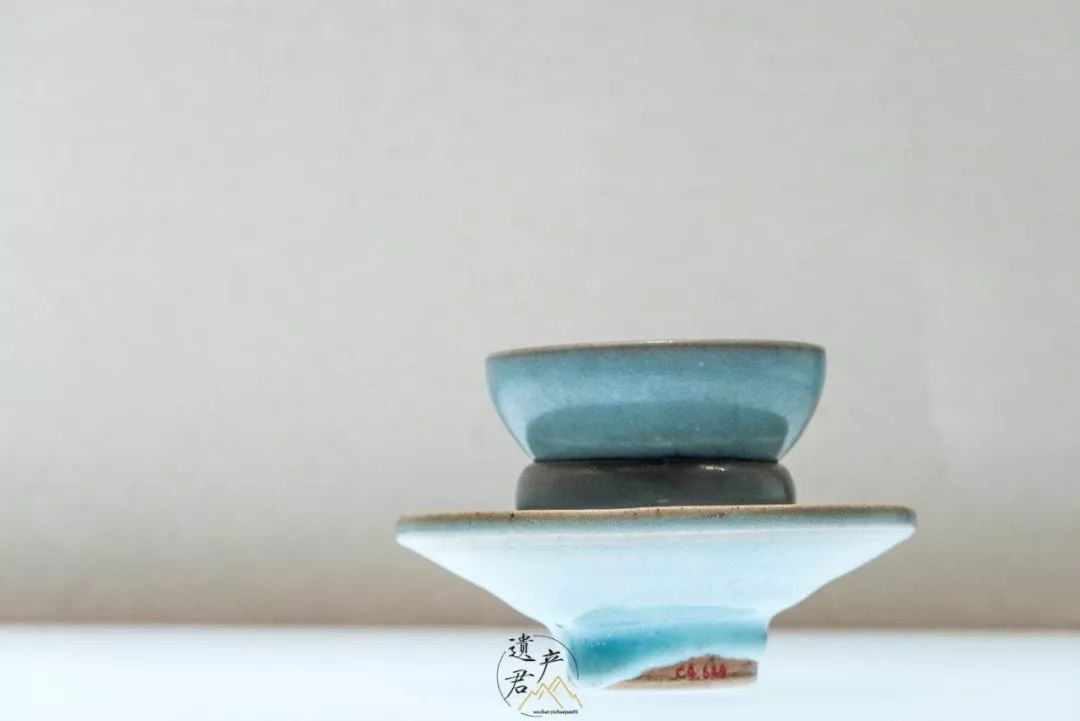 知否美食有什么特色吗,知否里用的餐具