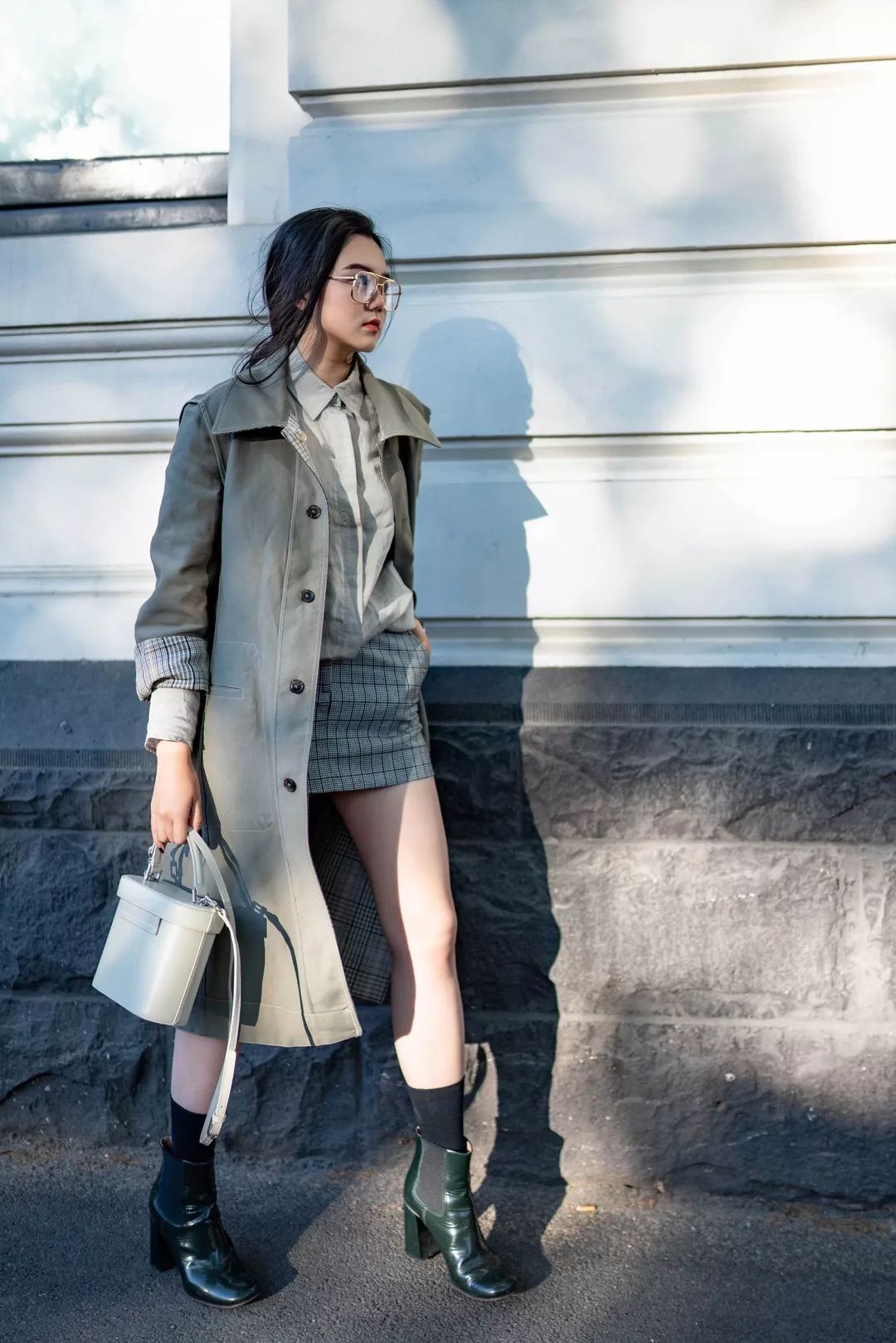 包包买小众包还是经典包,有哪些小众很贵但值得买的包