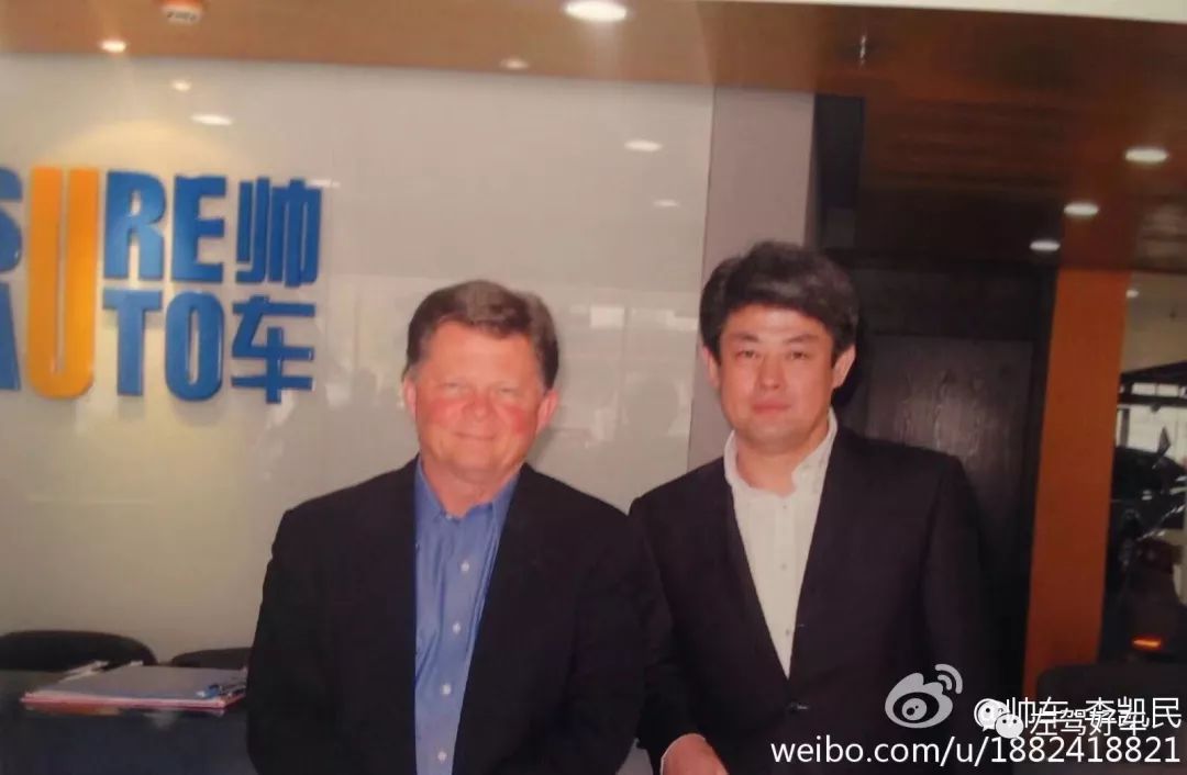 国产carmax二手车,carmax二手车估价