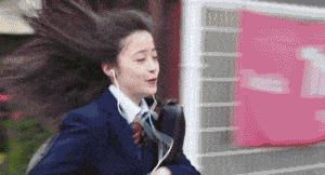 素拓部招新宣传视频,素拓招新