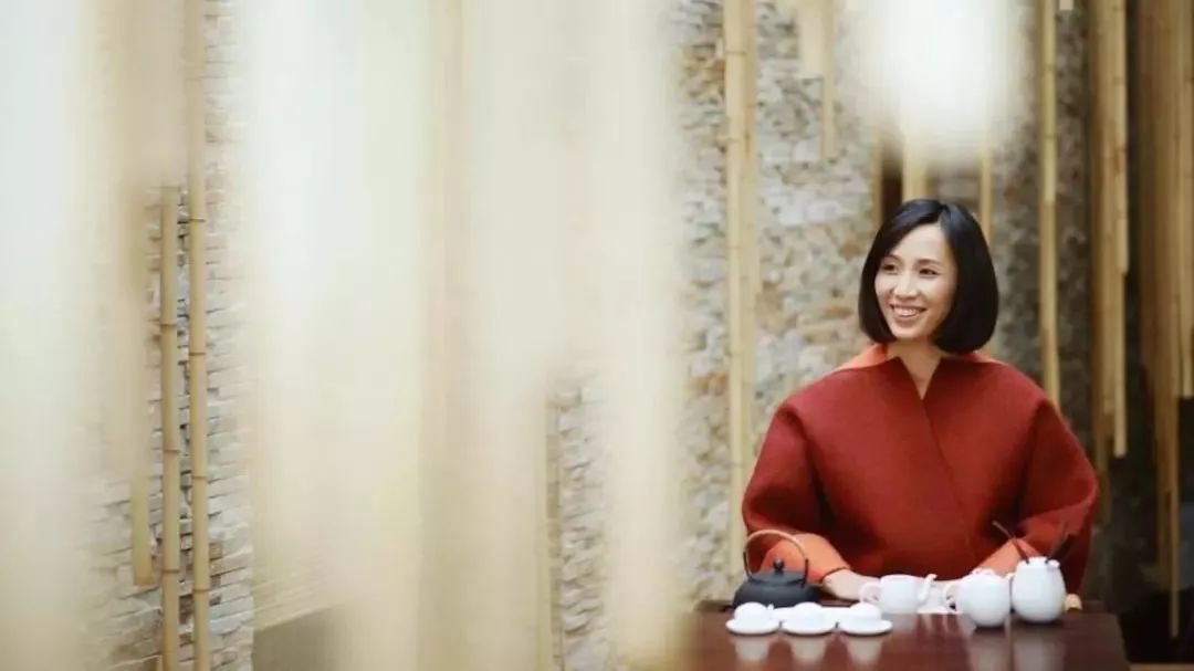 爱马仕为什么那么受人欢迎,爱马仕旗下的八个品牌