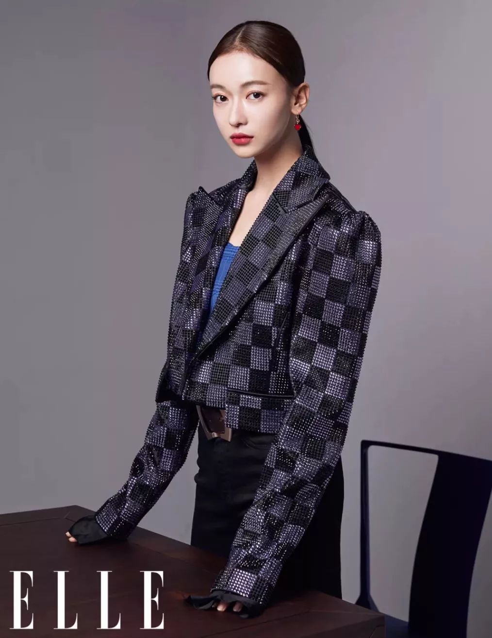 爱马仕为什么那么受人欢迎,爱马仕旗下的八个品牌