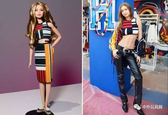 美泰上市价值,美泰股票实情