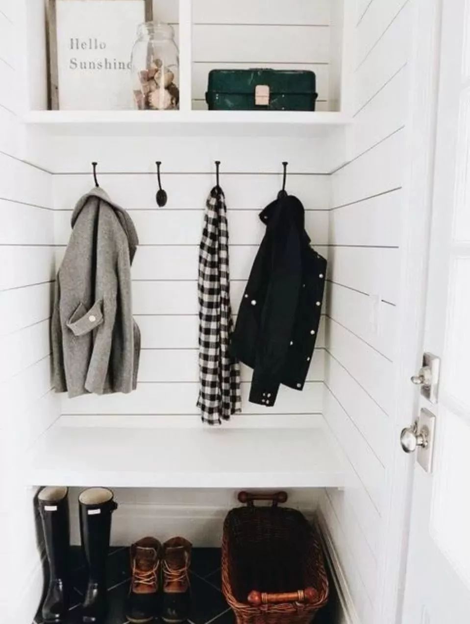 羽绒服脏了怎么洗的小妙招,羽绒服袖口脏了洗干净小妙招