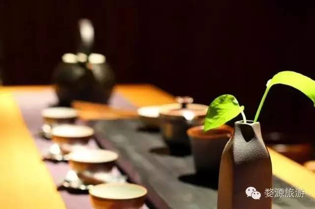 婺源旅游最好的民宿,婺源比较好的民宿推荐一下