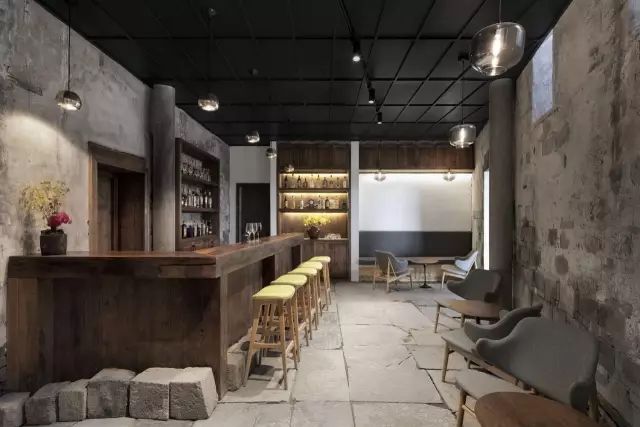 婺源旅游最好的民宿,婺源比较好的民宿推荐一下