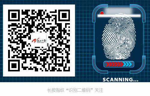 女子神操作躲过一劫,厕所堵了用泥鳅好使吗