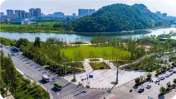 石首哪个楼盘最好了,再议城乡差距