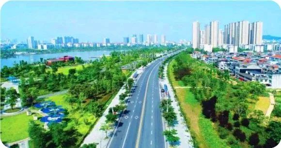 石首哪个楼盘最好了,再议城乡差距